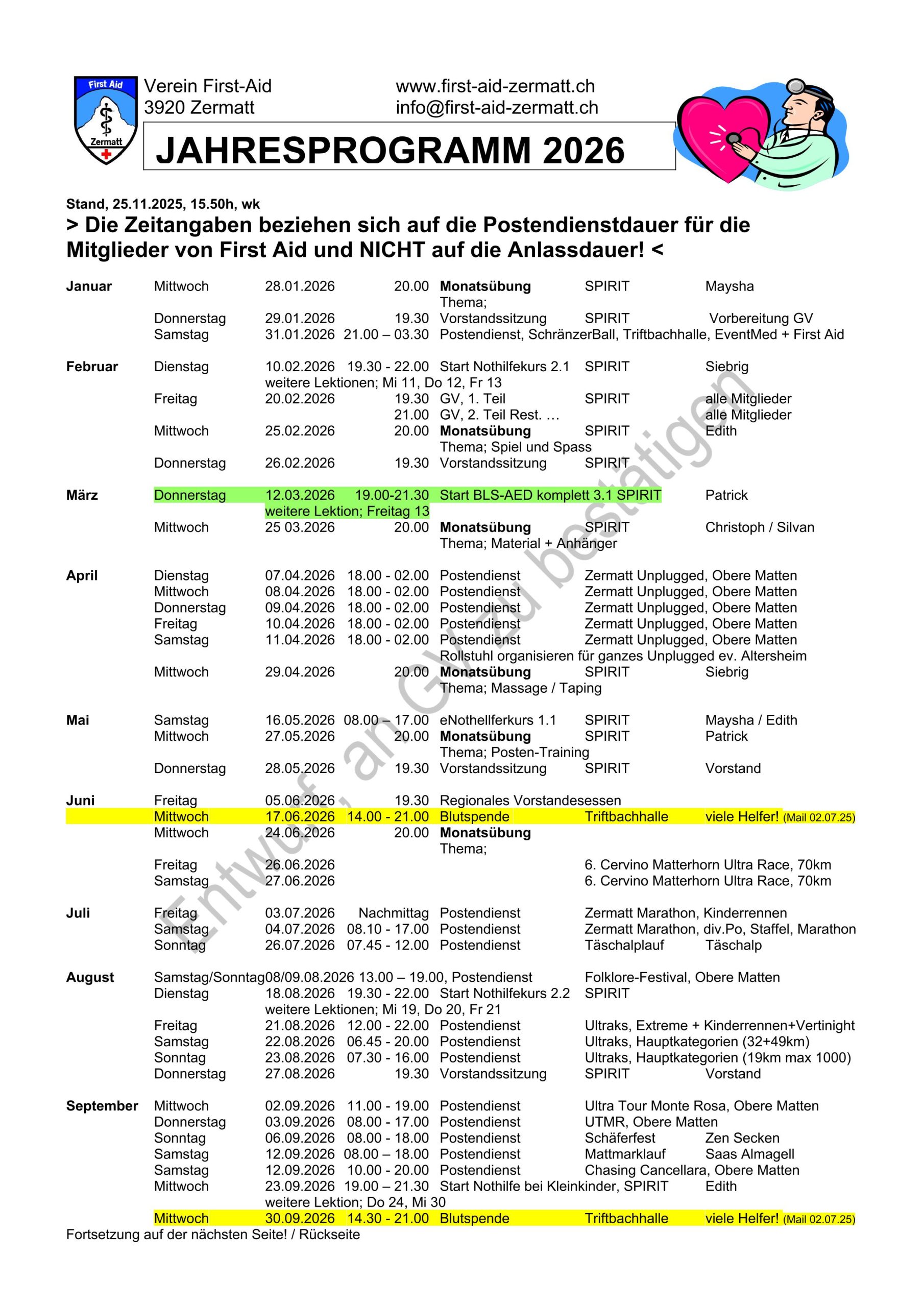 jahresprogr2026webseiteentwurf 1